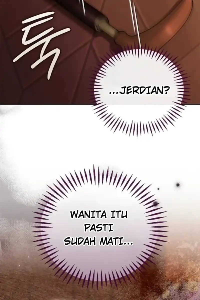 I Will Become the Villain’s Poison Taster Chapter 110 - Page 109
