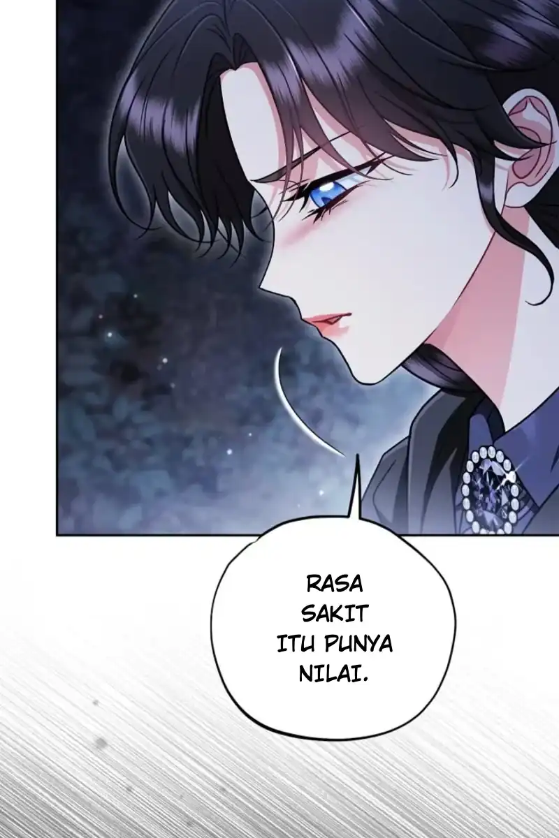 I Will Become the Villain’s Poison Taster Chapter 110 - Page 11