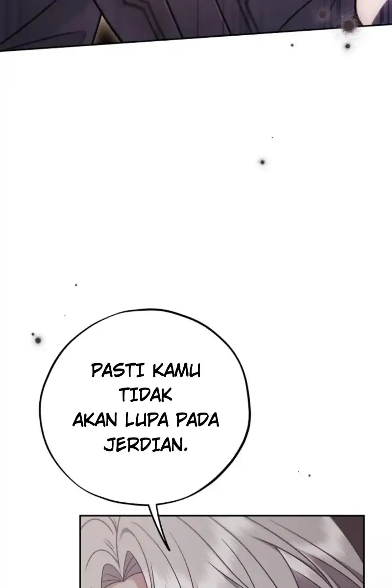 I Will Become the Villain’s Poison Taster Chapter 110 - Page 111
