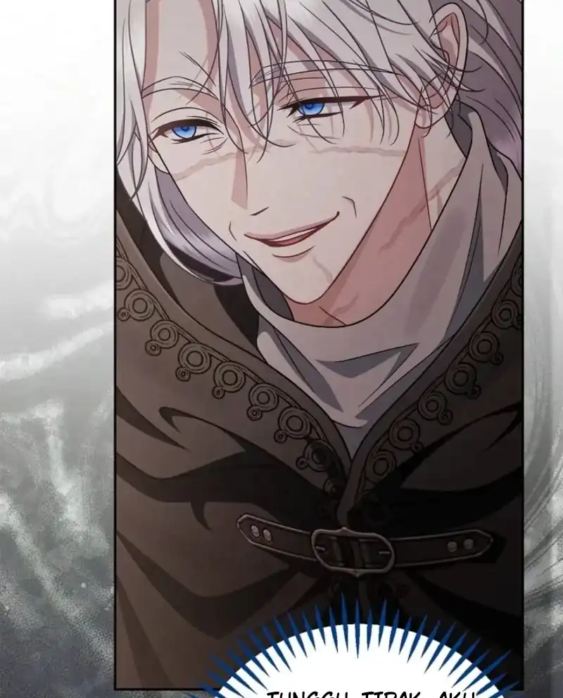 I Will Become the Villain’s Poison Taster Chapter 110 - Page 112