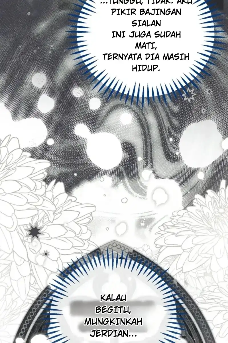 I Will Become the Villain’s Poison Taster Chapter 110 - Page 113