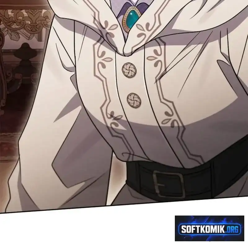 I Will Become the Villain’s Poison Taster Chapter 110 - Page 118