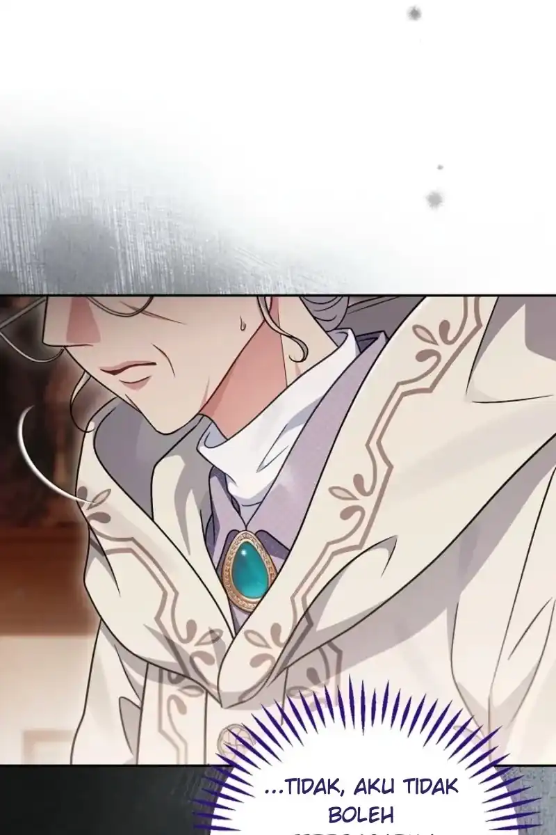 I Will Become the Villain’s Poison Taster Chapter 110 - Page 119