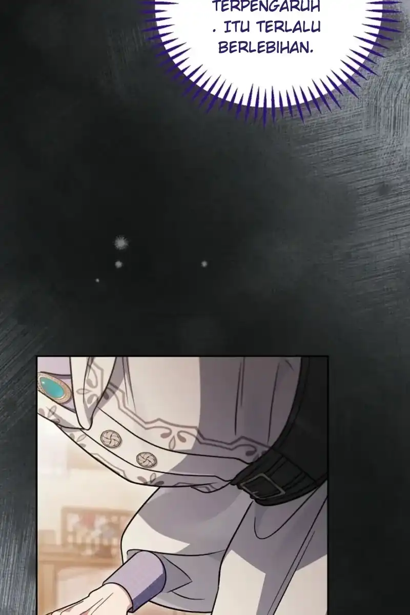 I Will Become the Villain’s Poison Taster Chapter 110 - Page 120