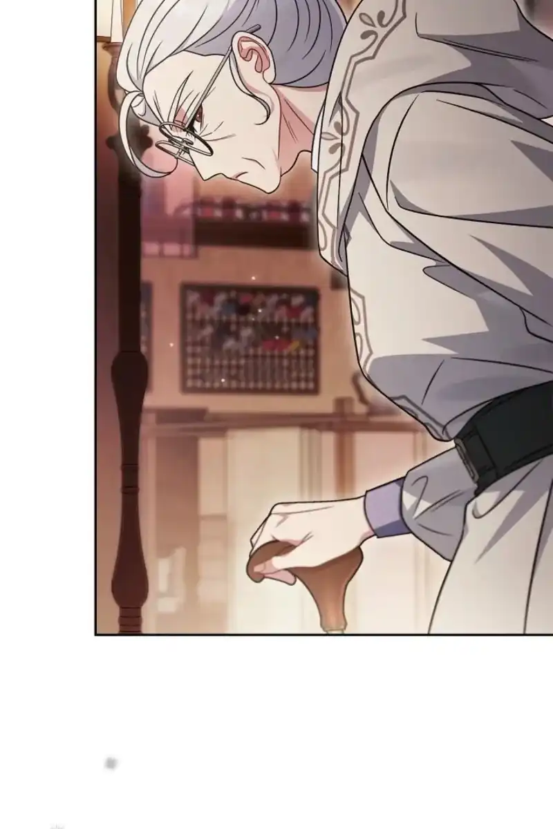 I Will Become the Villain’s Poison Taster Chapter 110 - Page 122
