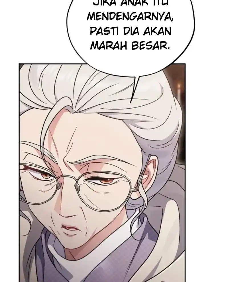 I Will Become the Villain’s Poison Taster Chapter 110 - Page 125
