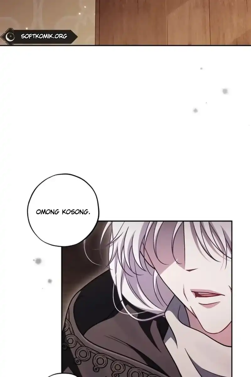I Will Become the Villain’s Poison Taster Chapter 110 - Page 128