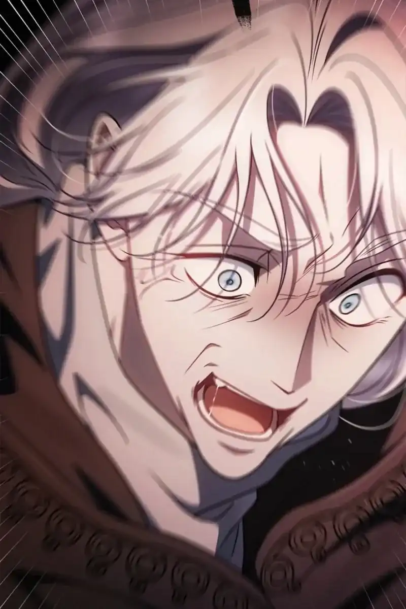 I Will Become the Villain’s Poison Taster Chapter 110 - Page 130