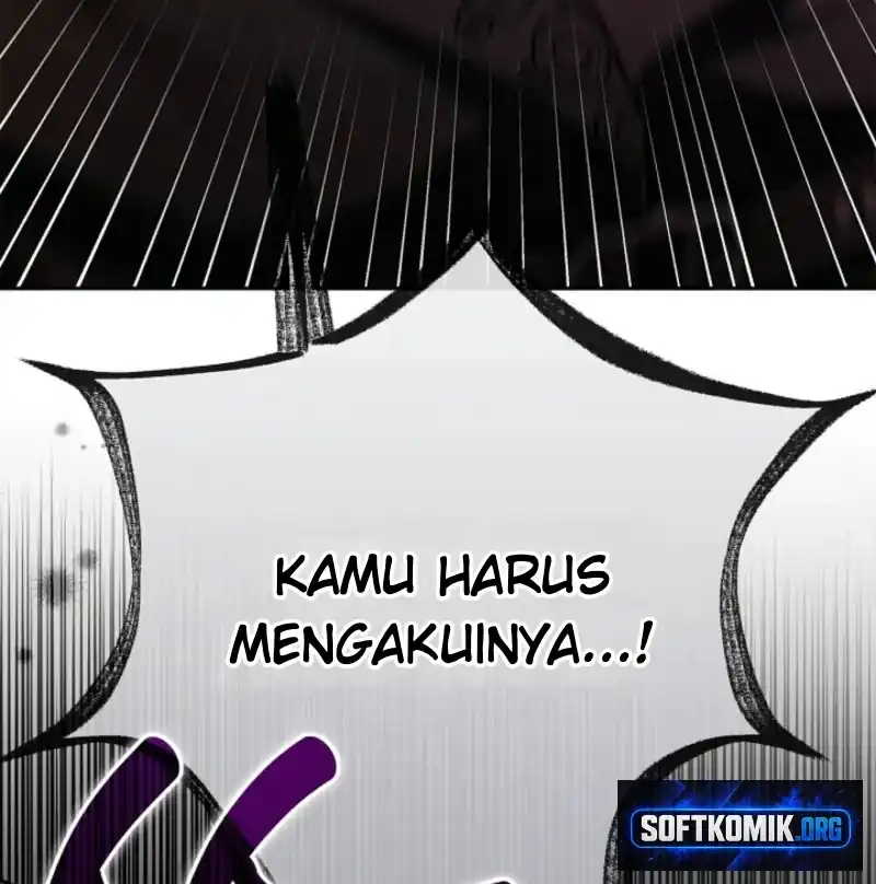 I Will Become the Villain’s Poison Taster Chapter 110 - Page 131