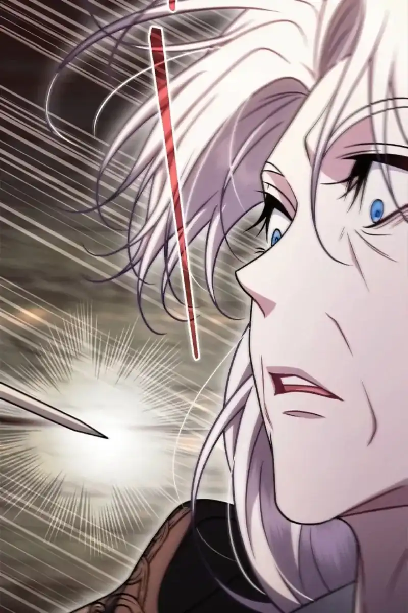 I Will Become the Villain’s Poison Taster Chapter 110 - Page 133