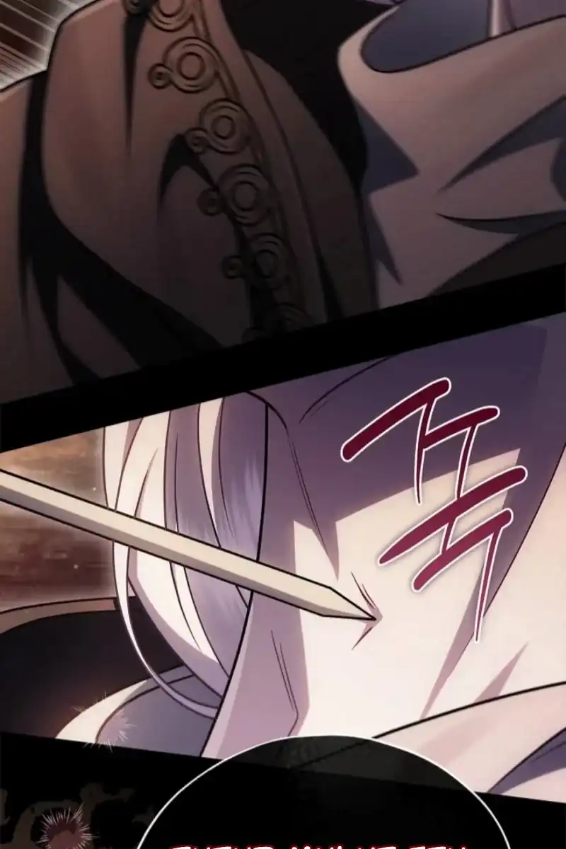 I Will Become the Villain’s Poison Taster Chapter 110 - Page 134