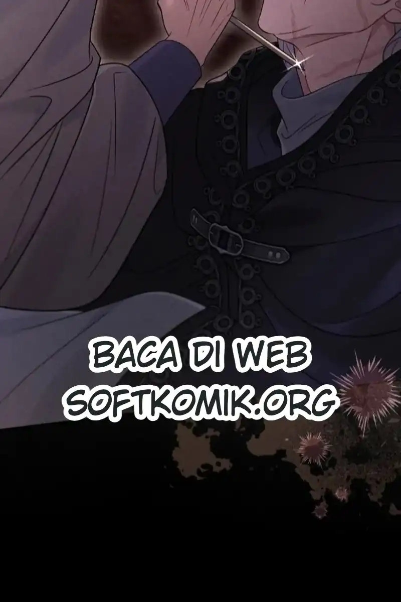 I Will Become the Villain’s Poison Taster Chapter 110 - Page 136