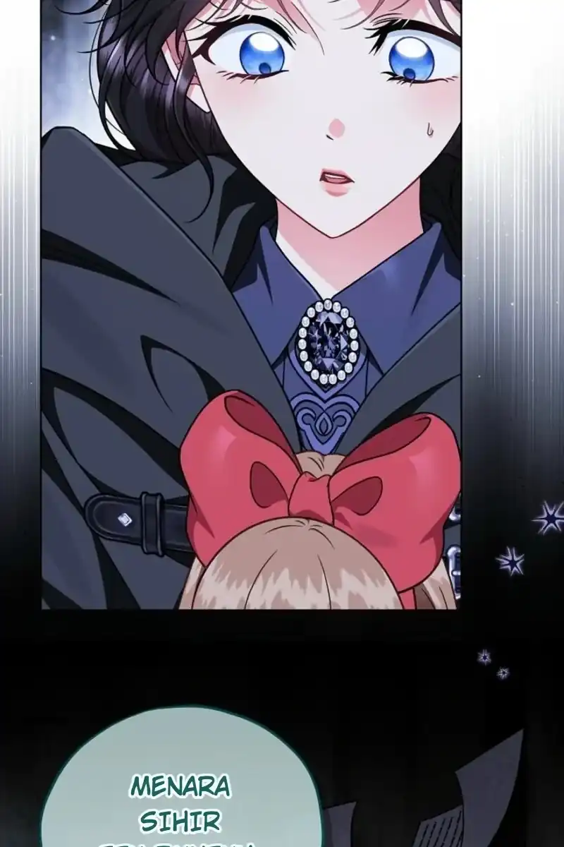 I Will Become the Villain’s Poison Taster Chapter 110 - Page 17