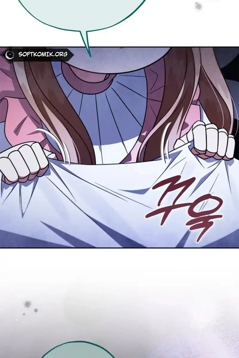 I Will Become the Villain’s Poison Taster Chapter 110 - Page 26