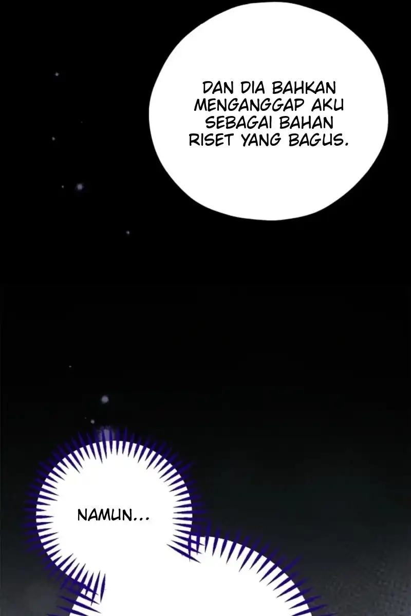 I Will Become the Villain’s Poison Taster Chapter 110 - Page 32