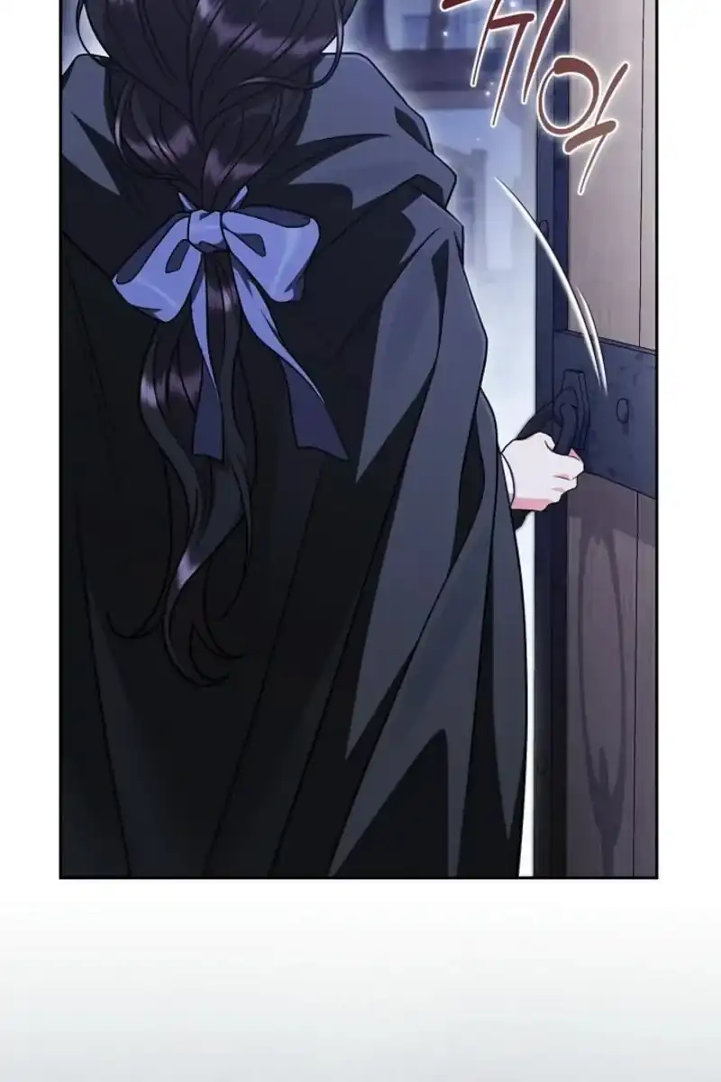I Will Become the Villain’s Poison Taster Chapter 110 - Page 38