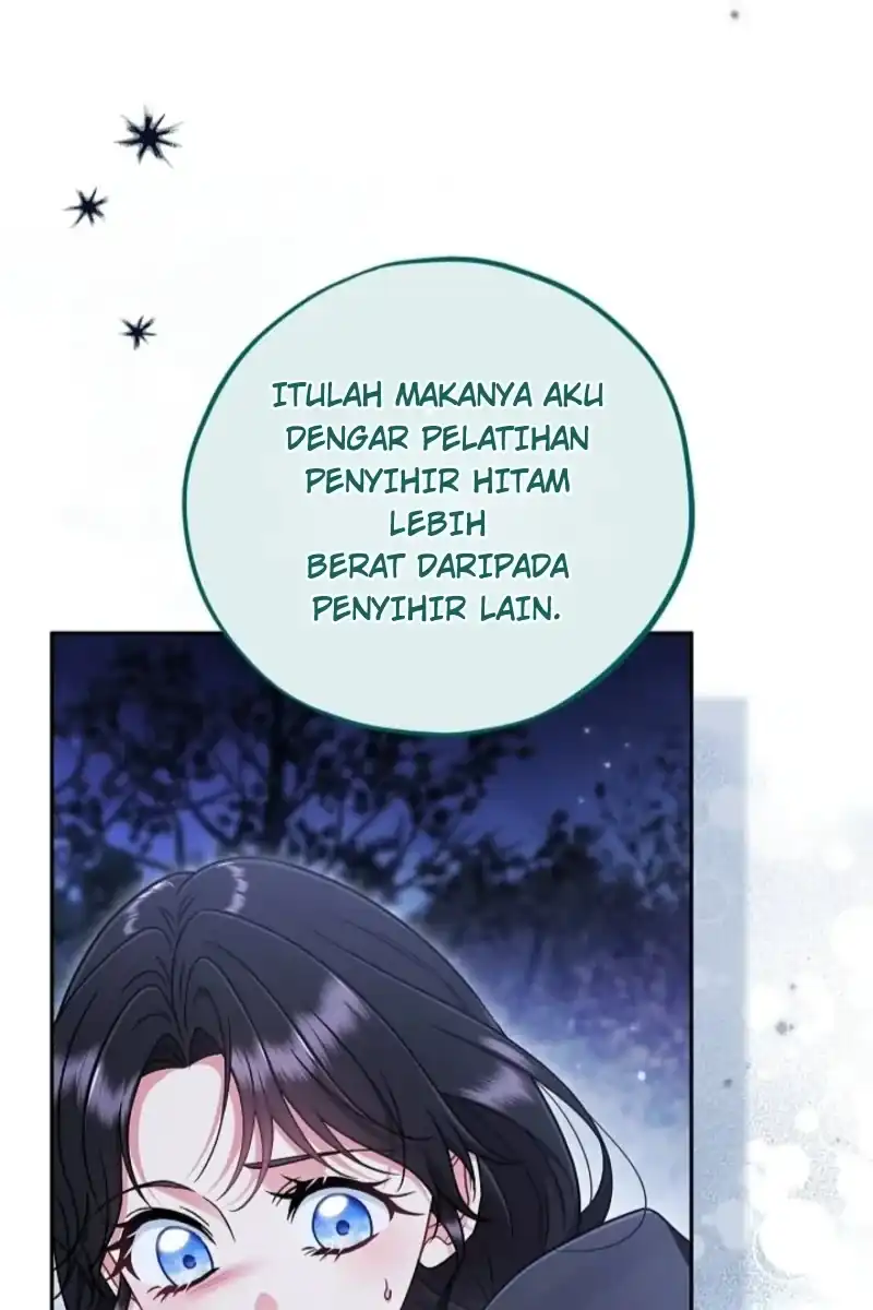 I Will Become the Villain’s Poison Taster Chapter 110 - Page 4