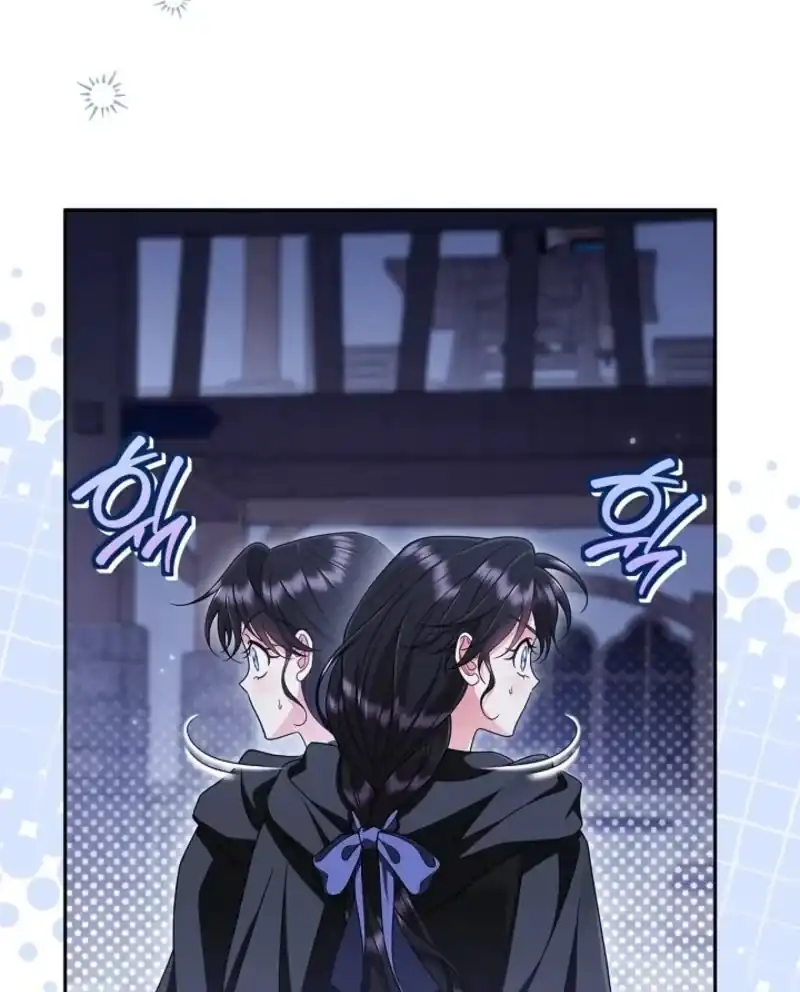 I Will Become the Villain’s Poison Taster Chapter 110 - Page 47