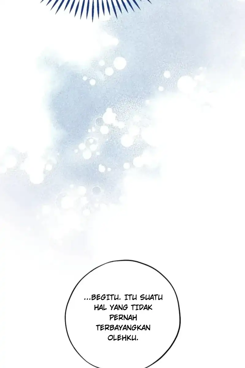 I Will Become the Villain’s Poison Taster Chapter 110 - Page 6