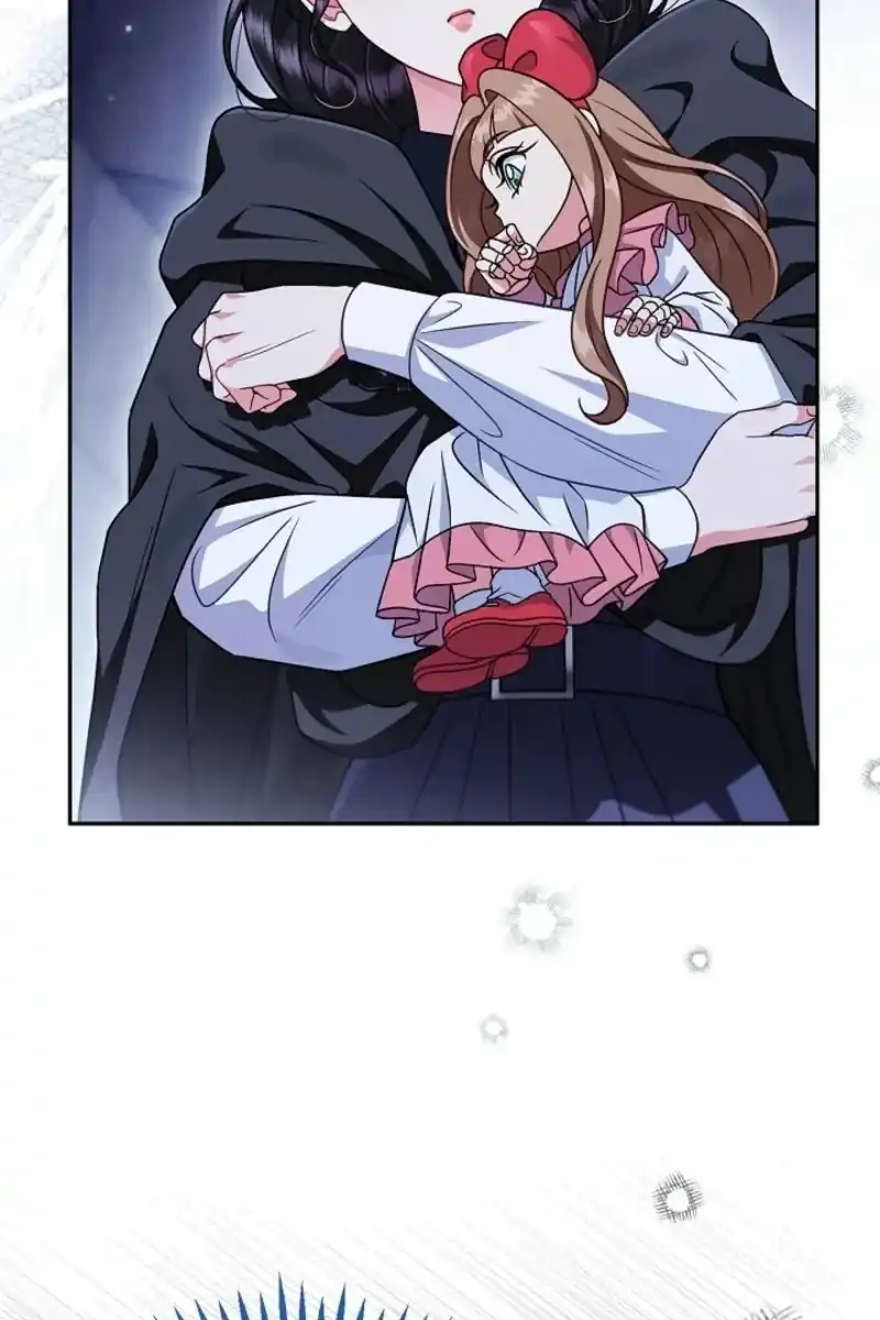 I Will Become the Villain’s Poison Taster Chapter 110 - Page 63
