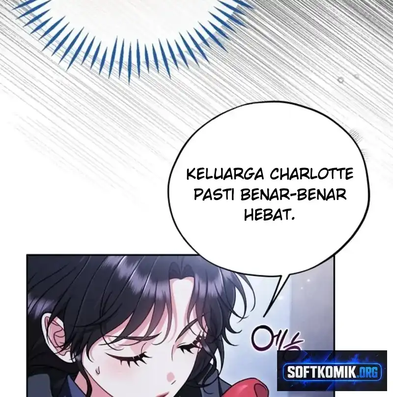 I Will Become the Villain’s Poison Taster Chapter 110 - Page 66