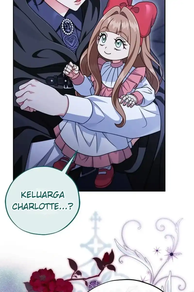 I Will Become the Villain’s Poison Taster Chapter 110 - Page 67