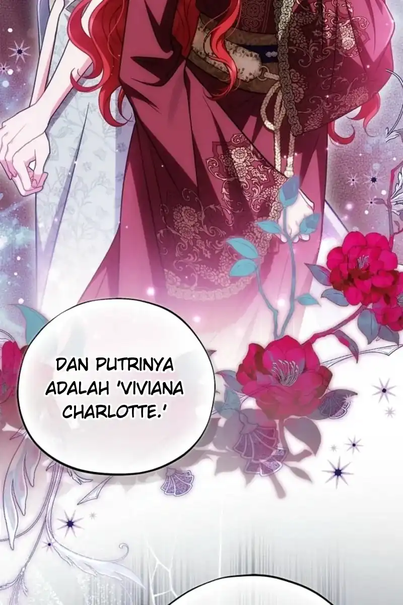 I Will Become the Villain’s Poison Taster Chapter 110 - Page 69