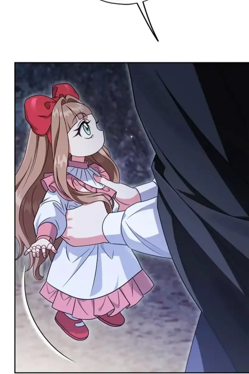 I Will Become the Villain’s Poison Taster Chapter 110 - Page 7