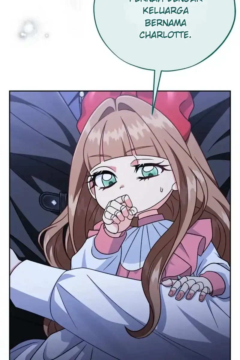 I Will Become the Villain’s Poison Taster Chapter 110 - Page 72
