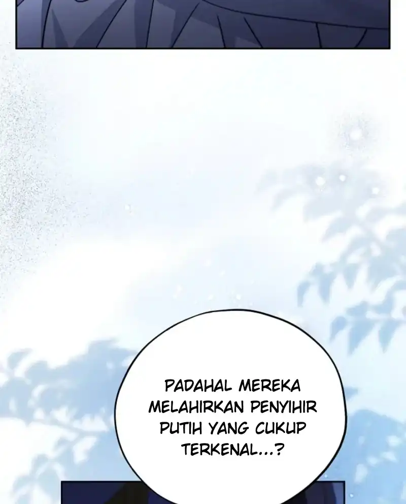 I Will Become the Villain’s Poison Taster Chapter 110 - Page 73
