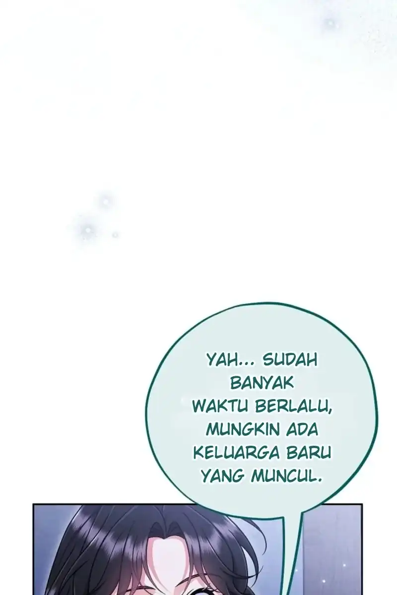I Will Become the Villain’s Poison Taster Chapter 110 - Page 75