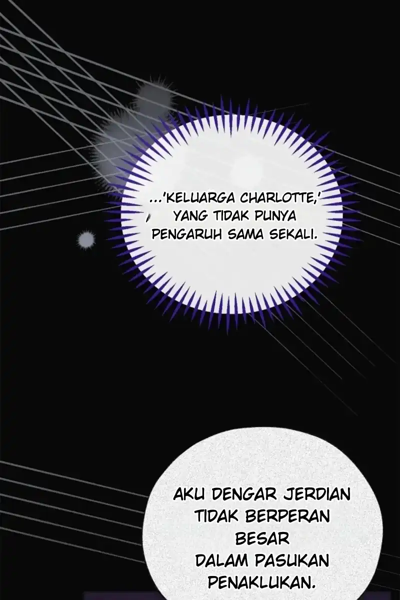 I Will Become the Villain’s Poison Taster Chapter 110 - Page 78