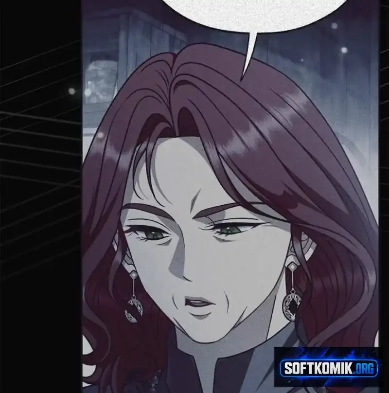 I Will Become the Villain’s Poison Taster Chapter 110 - Page 79