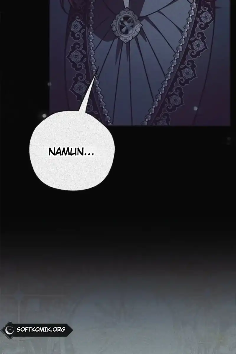 I Will Become the Villain’s Poison Taster Chapter 110 - Page 80