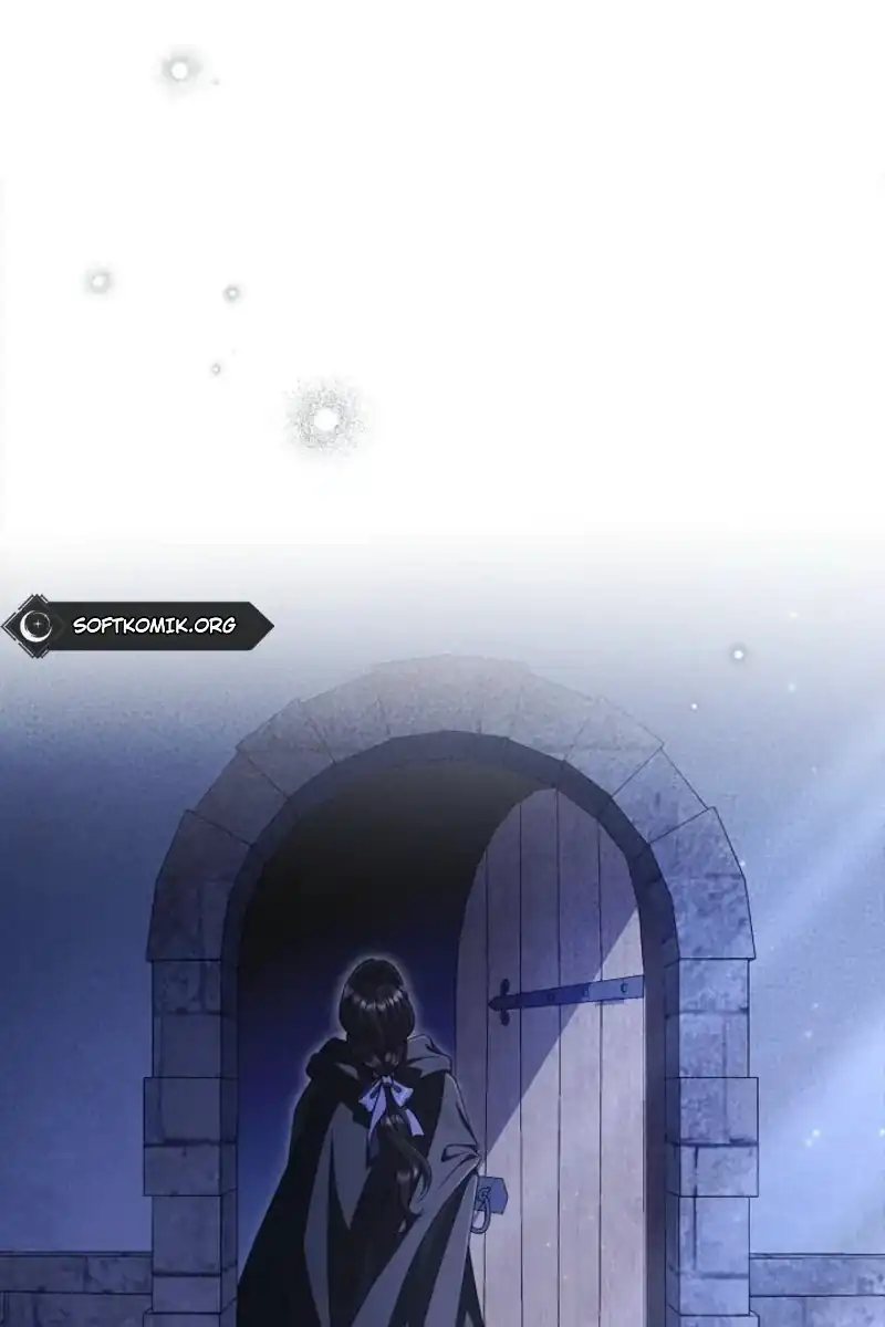 I Will Become the Villain’s Poison Taster Chapter 110 - Page 85