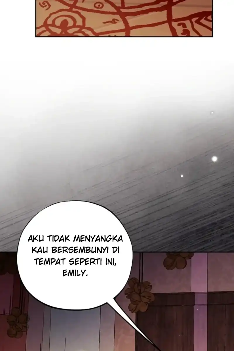 I Will Become the Villain’s Poison Taster Chapter 110 - Page 90