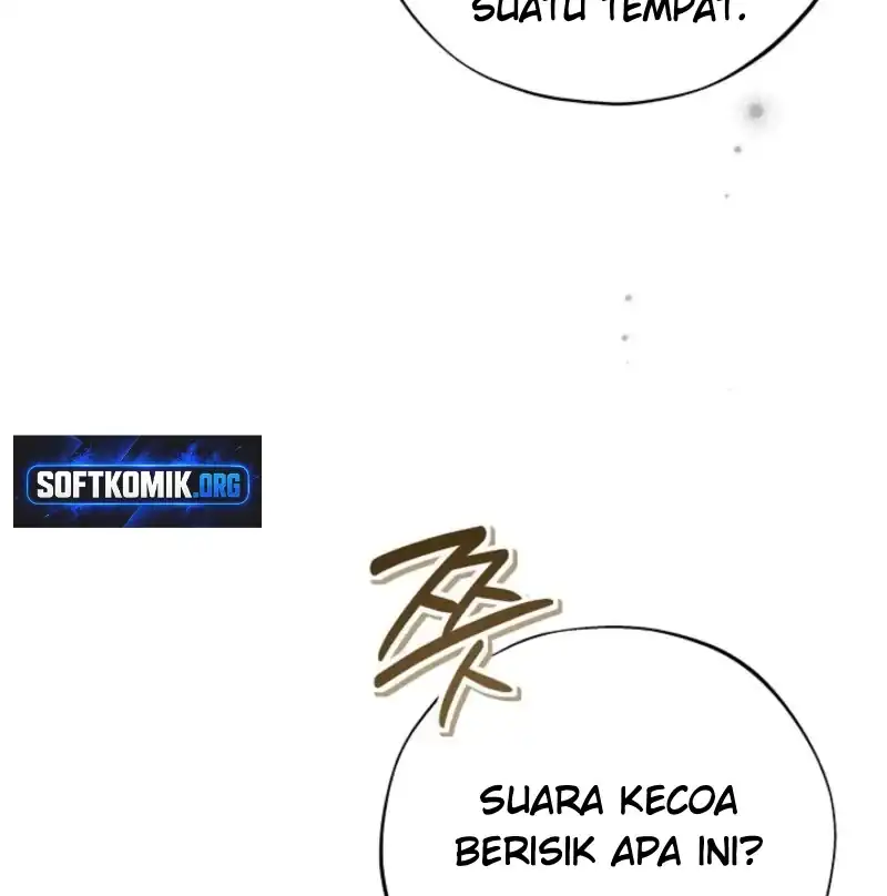 I Will Become the Villain’s Poison Taster Chapter 110 - Page 92