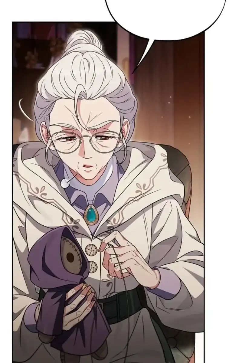 I Will Become the Villain’s Poison Taster Chapter 110 - Page 93