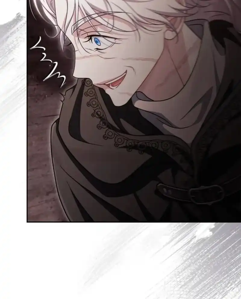 I Will Become the Villain’s Poison Taster Chapter 110 - Page 99