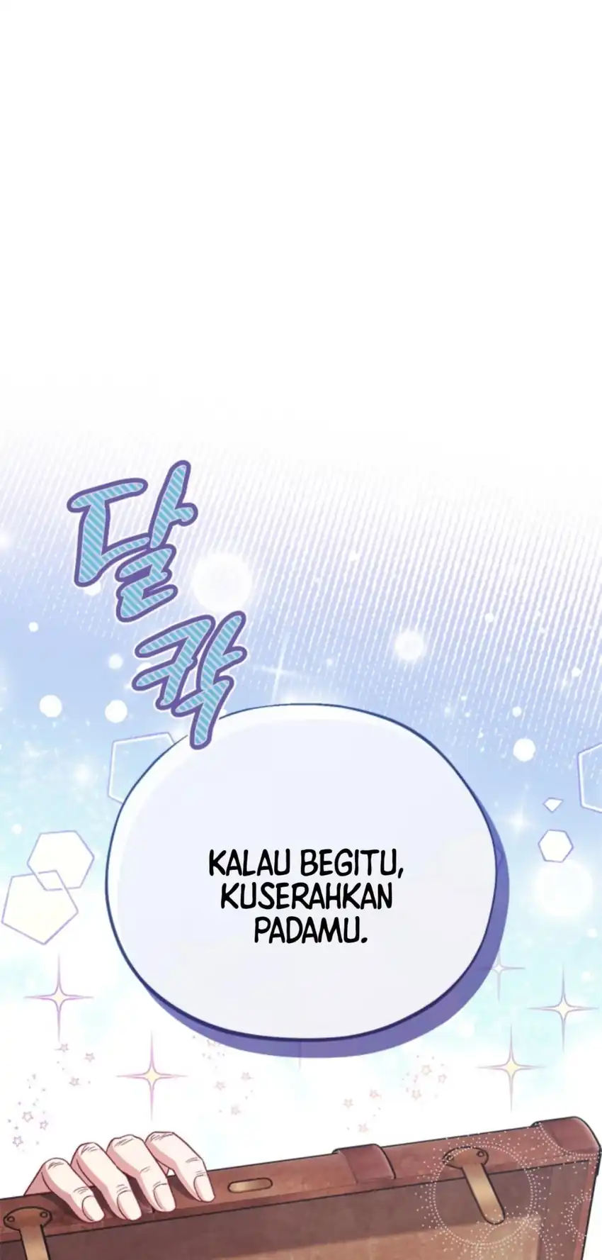 I Will Become the Villain’s Poison Taster Chapter 19 - Page 21