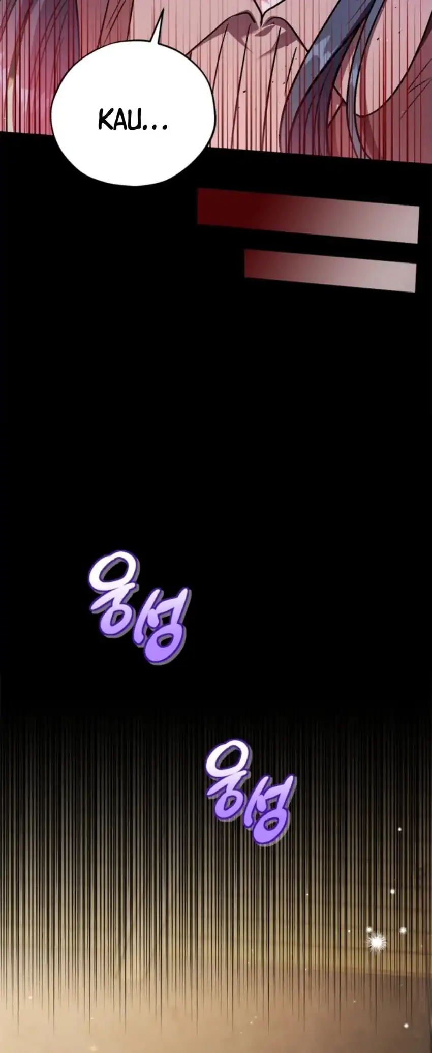 I Will Become the Villain’s Poison Taster Chapter 23 - Page 39