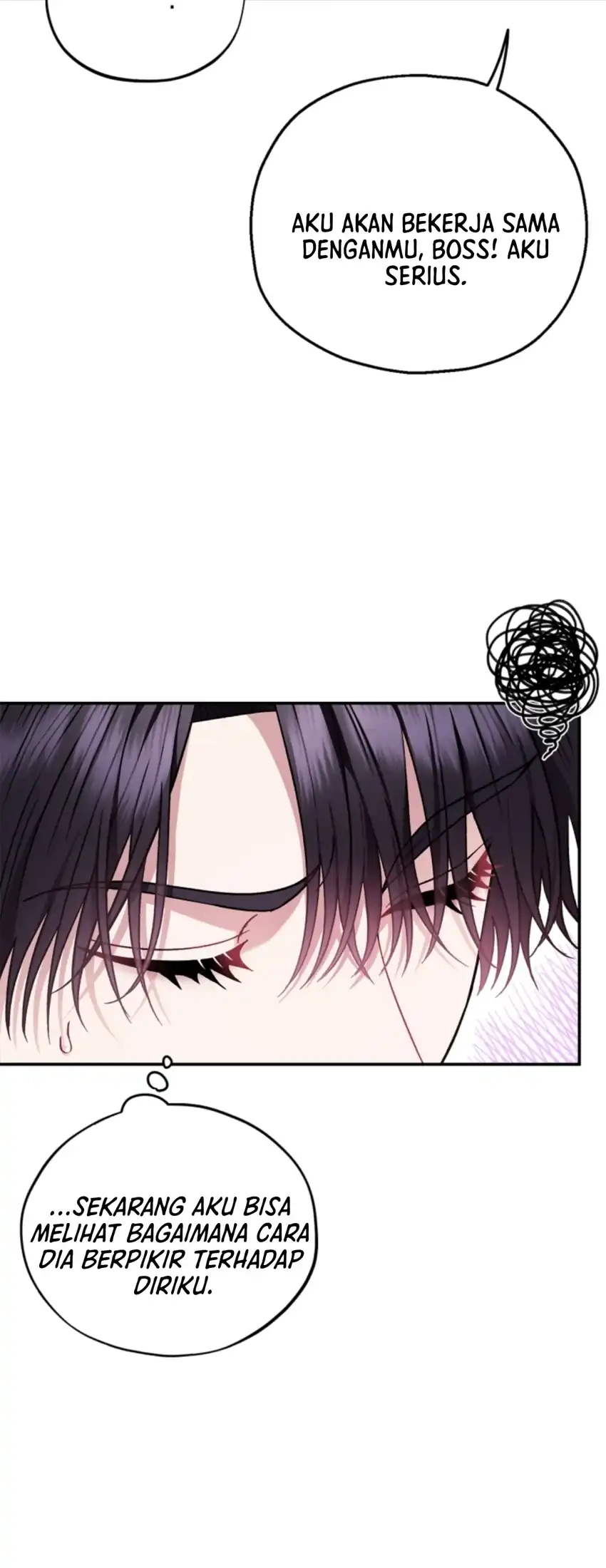 I Will Become the Villain’s Poison Taster Chapter 26 - Page 17