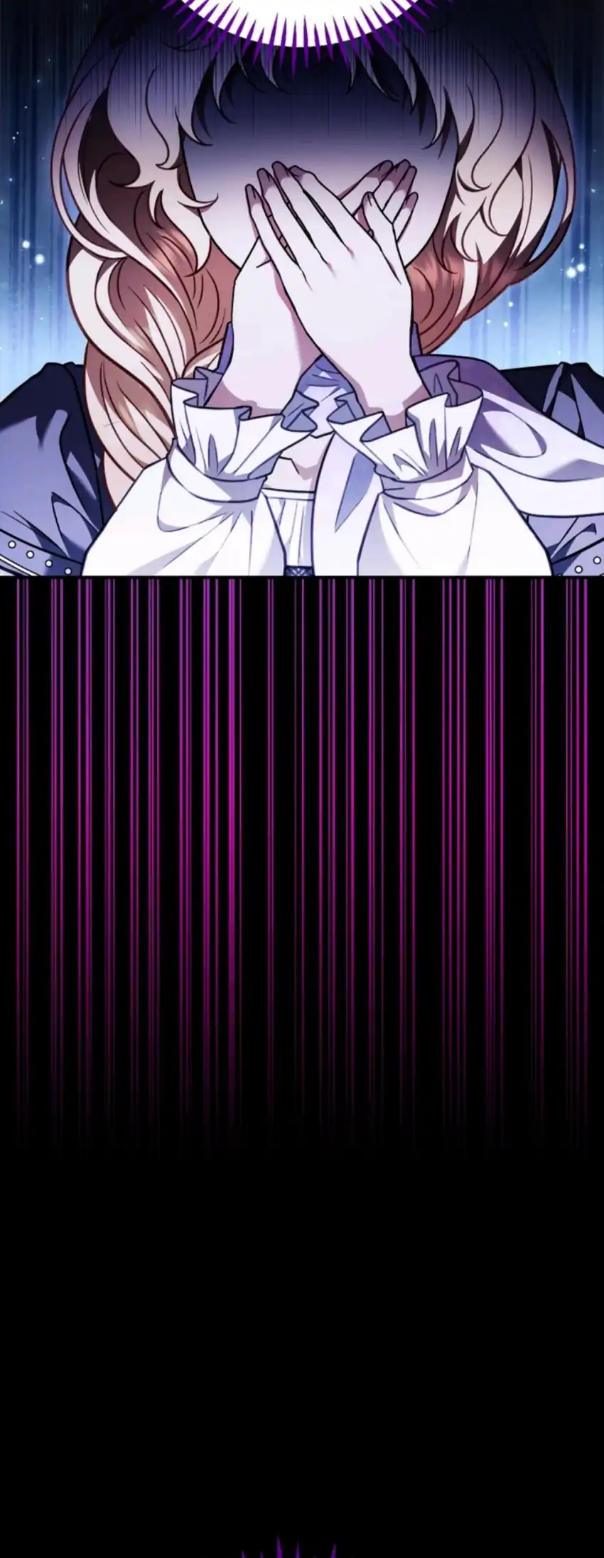 I Will Become the Villain’s Poison Taster Chapter 29 - Page 40