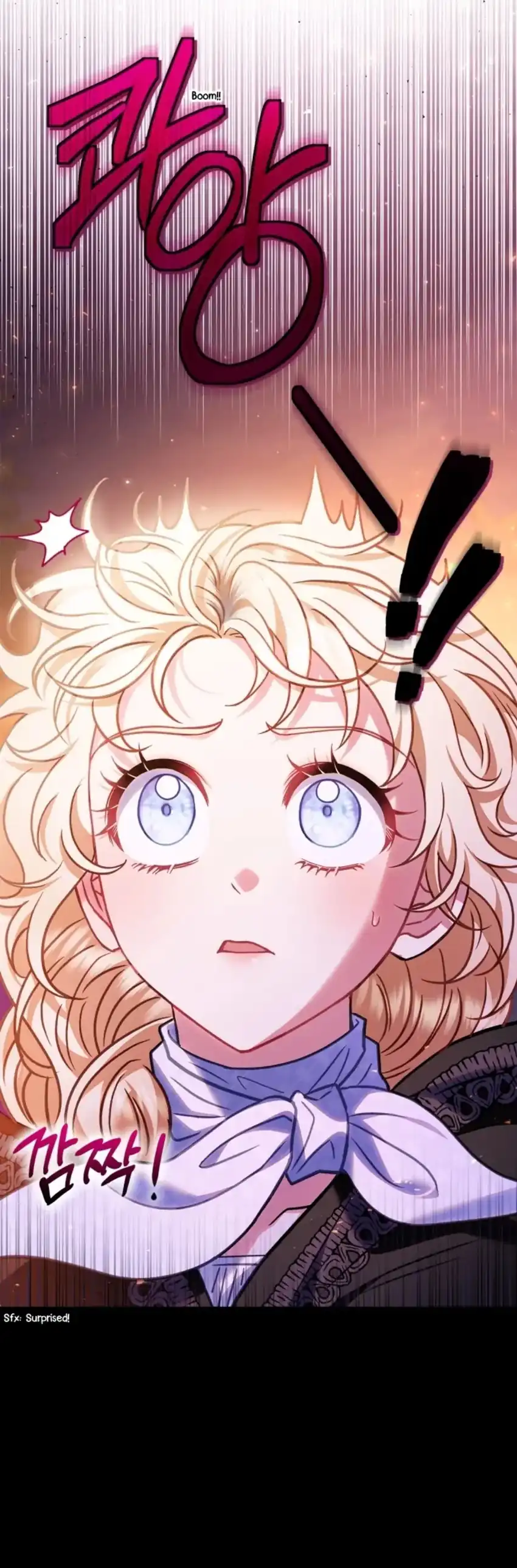 I Will Become the Villain’s Poison Taster Chapter 30 - Page 15