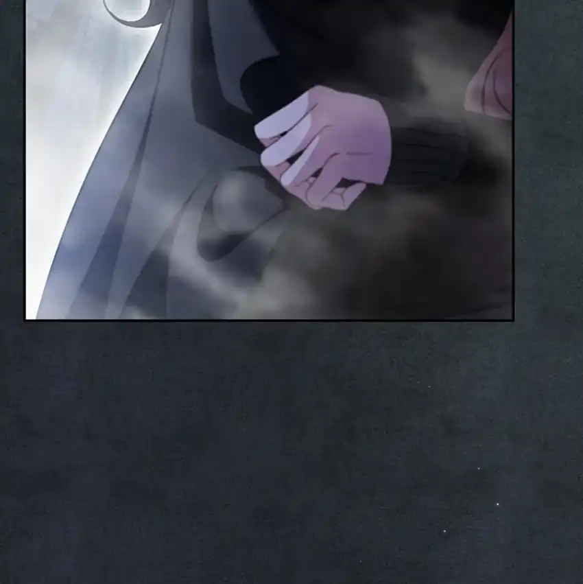 I Will Become the Villain’s Poison Taster Chapter 67 - Page 105