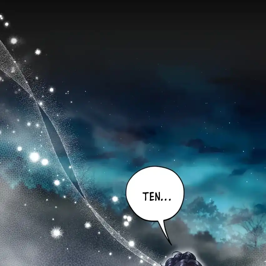 I Will Become the Villain’s Poison Taster Chapter 67 - Page 108