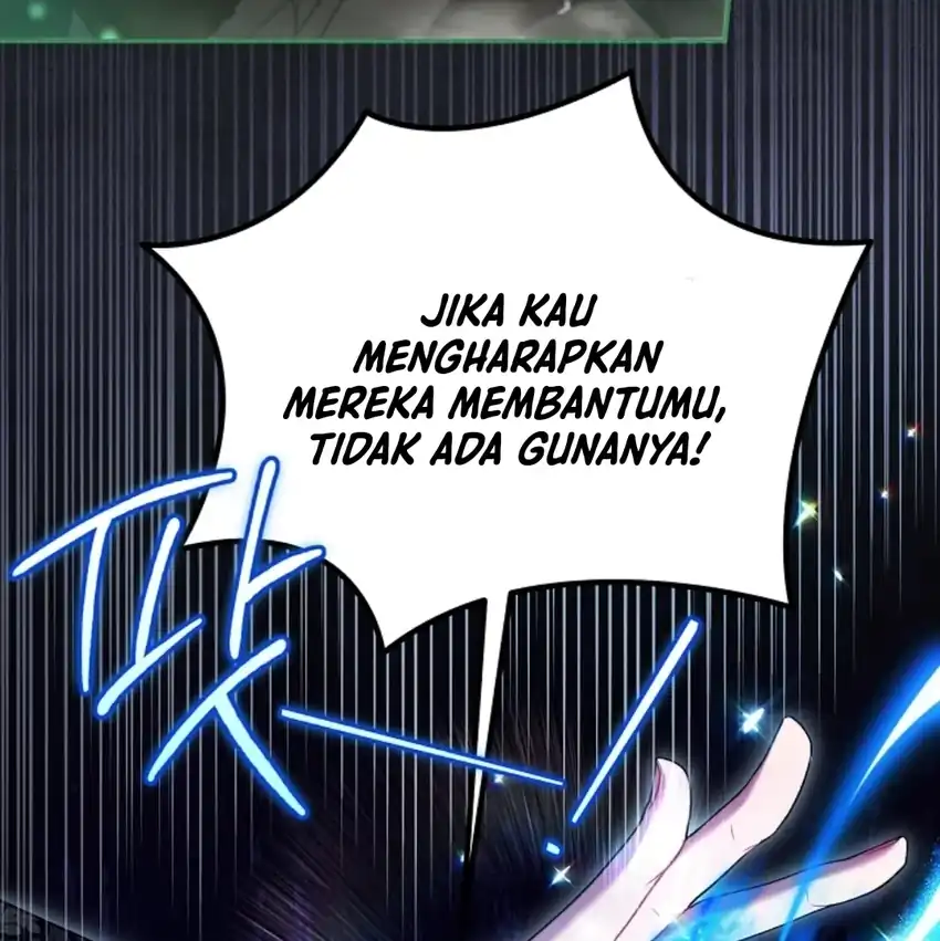 I Will Become the Villain’s Poison Taster Chapter 67 - Page 114