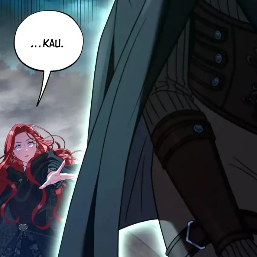 I Will Become the Villain’s Poison Taster Chapter 67 - Page 127