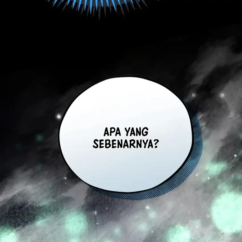 I Will Become the Villain’s Poison Taster Chapter 67 - Page 129