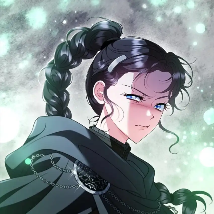 I Will Become the Villain’s Poison Taster Chapter 67 - Page 130